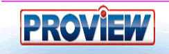Proview Constructions Ltd